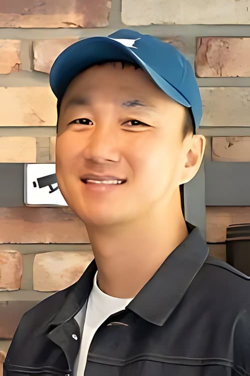 Фото 김태엽