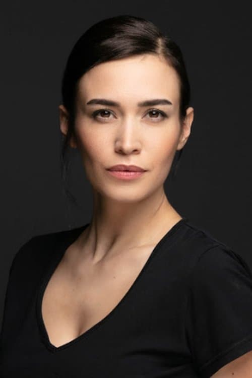 Фото Ecem Özkaya