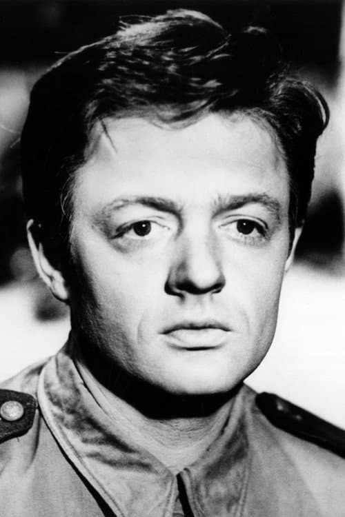 Фото Damian Damięcki