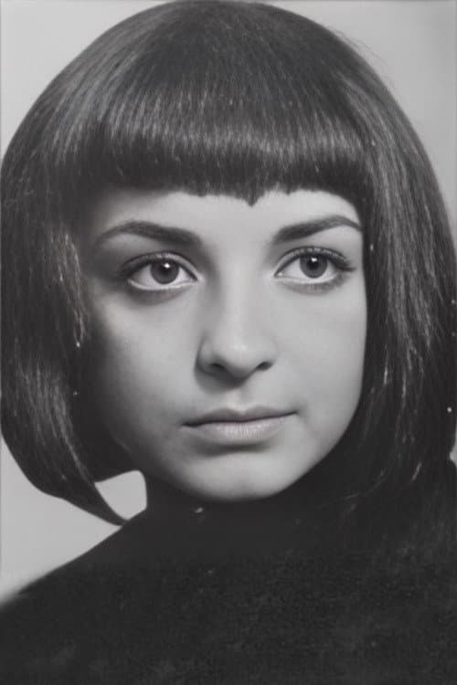 Фото Larisa Xələfova