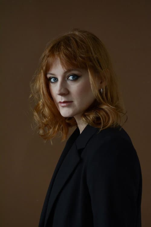 Фото Paula Stępczyńska