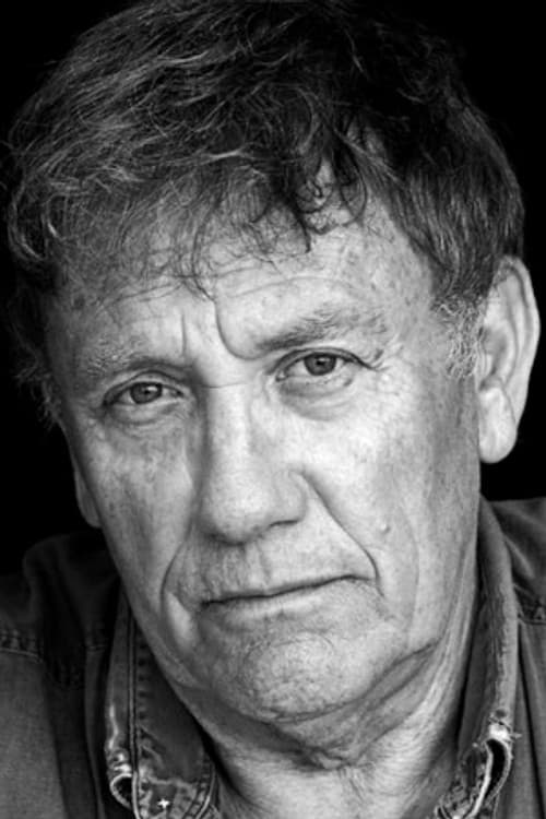 Фото Peter Armitage