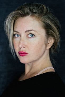 Фото Malina Ebert