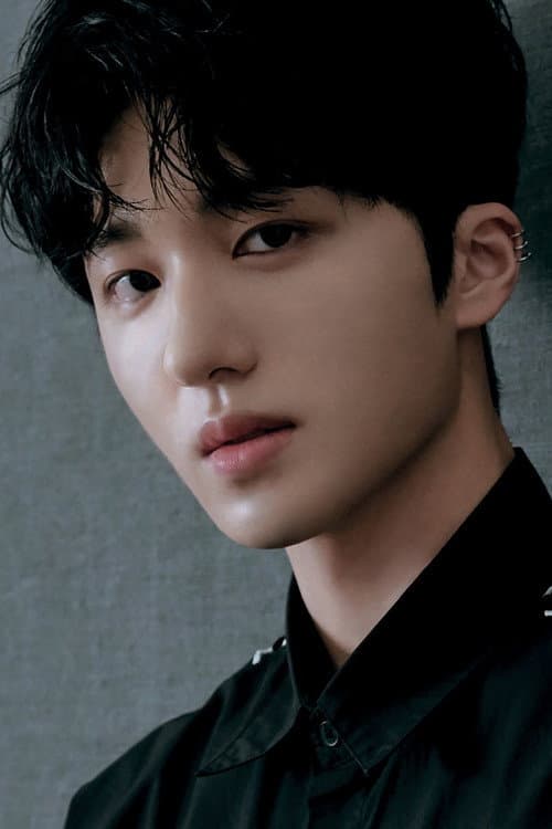 Фото 강찬희