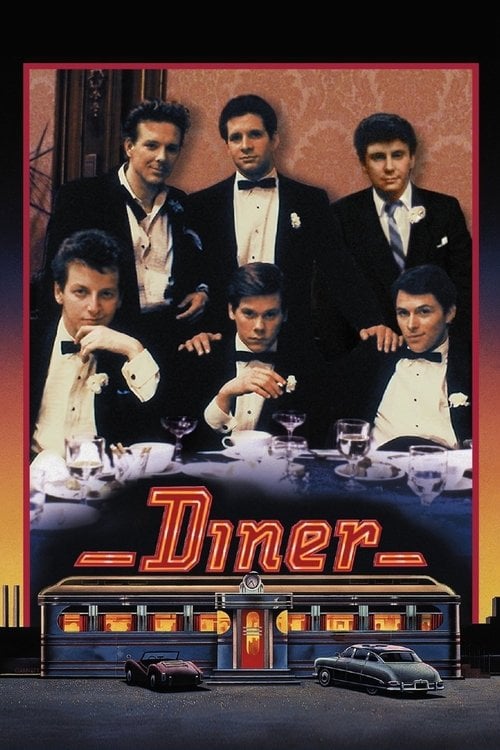 Постер Забігайлівка (1982)