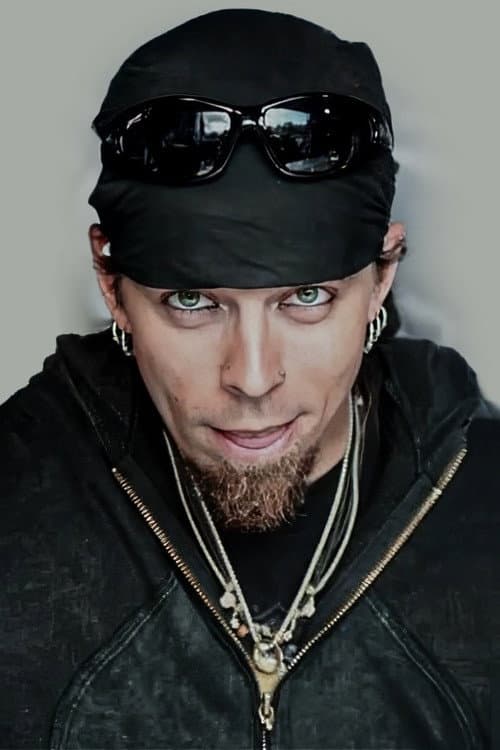 Фото Jukka Nevalainen