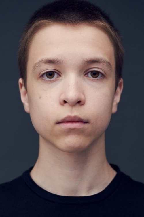 Фото Григорий Столбов