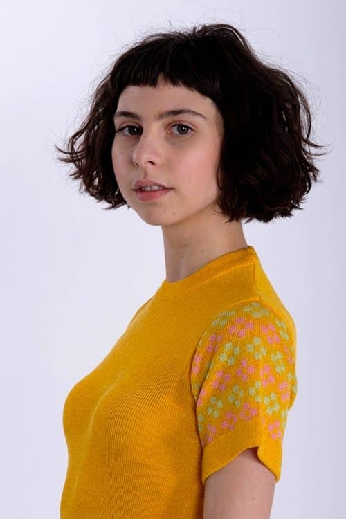 Фото Ludovica Francesconi
