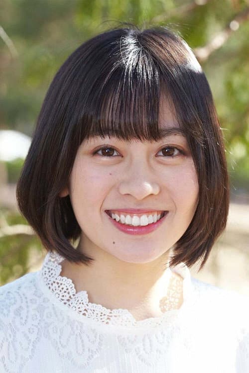 Фото 三好杏依
