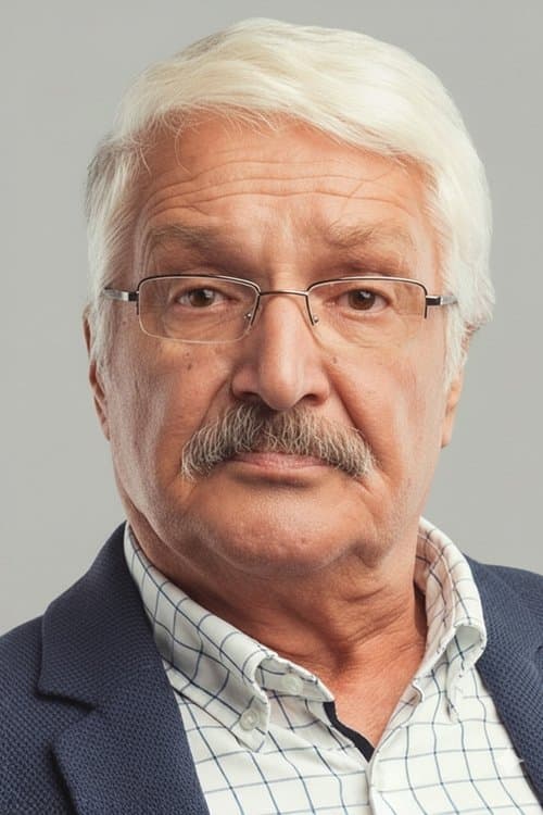 Фото Salih Kalyon