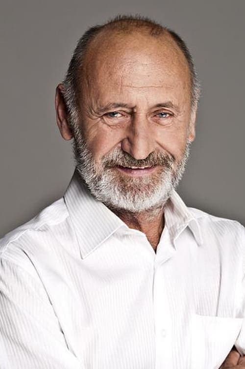 Фото Reviczky Gábor