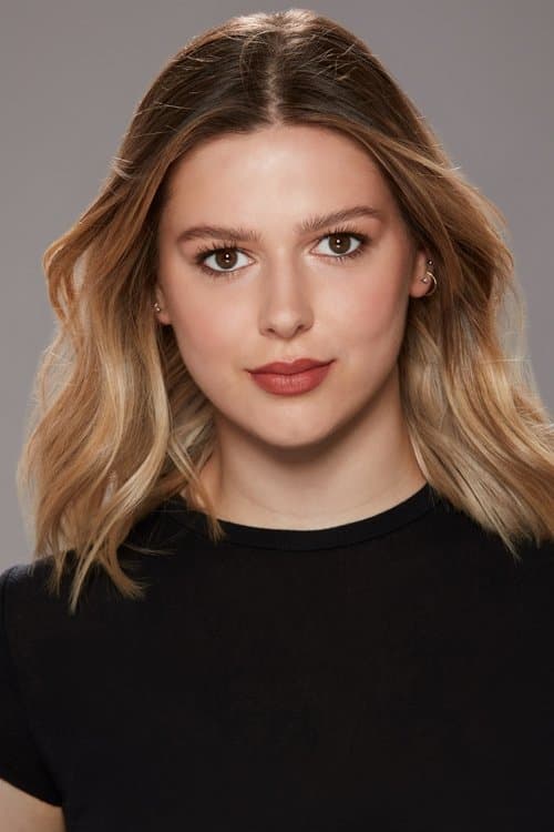Фото Jenna Wheeler-Hughes