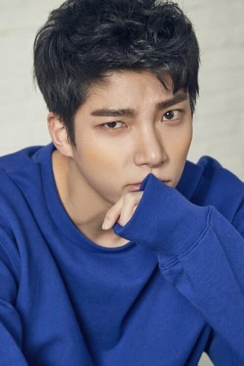 Фото 오승윤