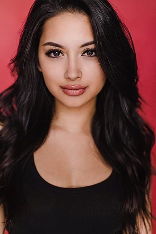 Фото Kayla Heller