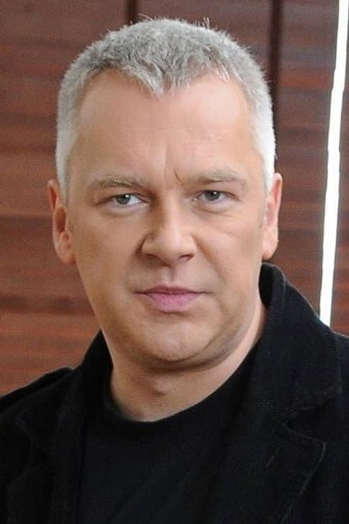 Фото Zbigniew Stryj