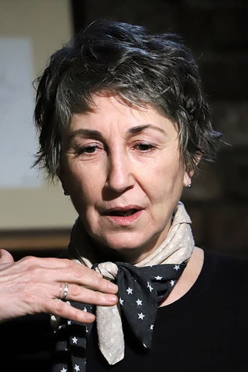 Фото Simona Măicănescu
