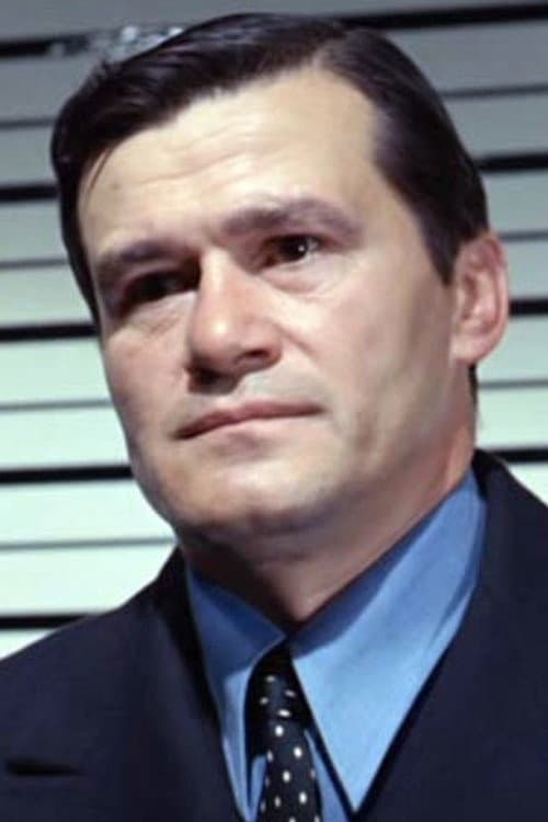 Фото Jacques Léonard