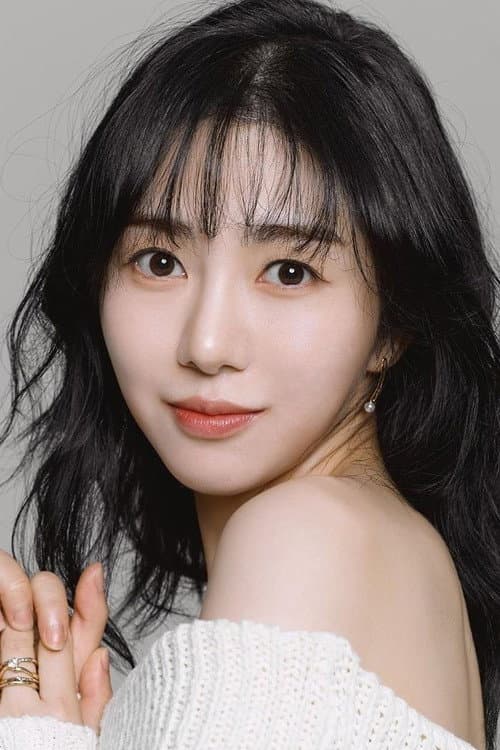 Фото Kwon Min-a