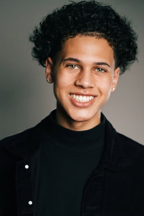 Фото Elijah Westgate