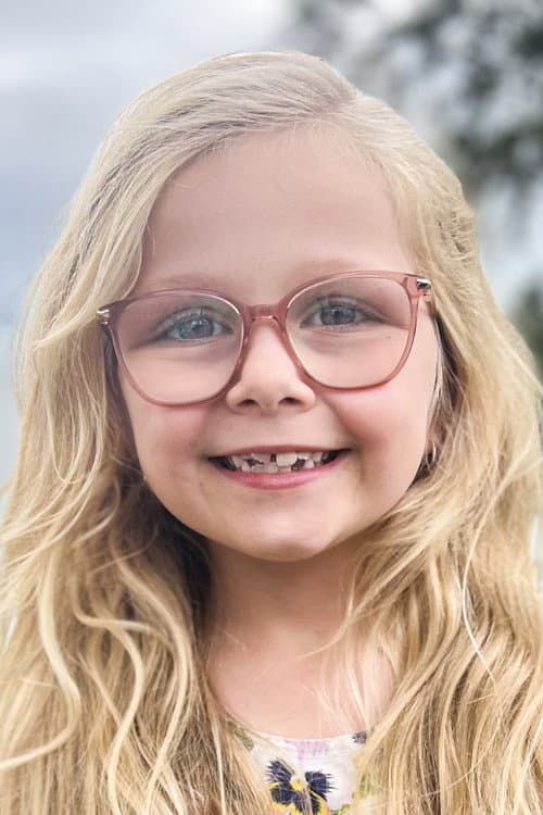 Фото Scarlett Crabtree