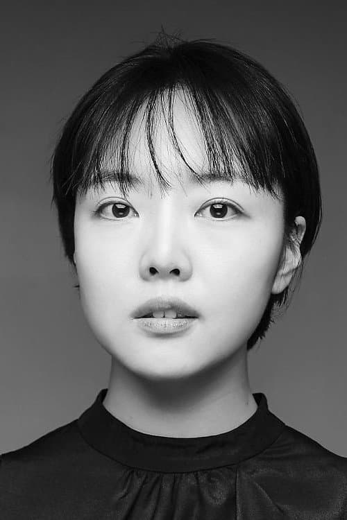 Фото 강진아