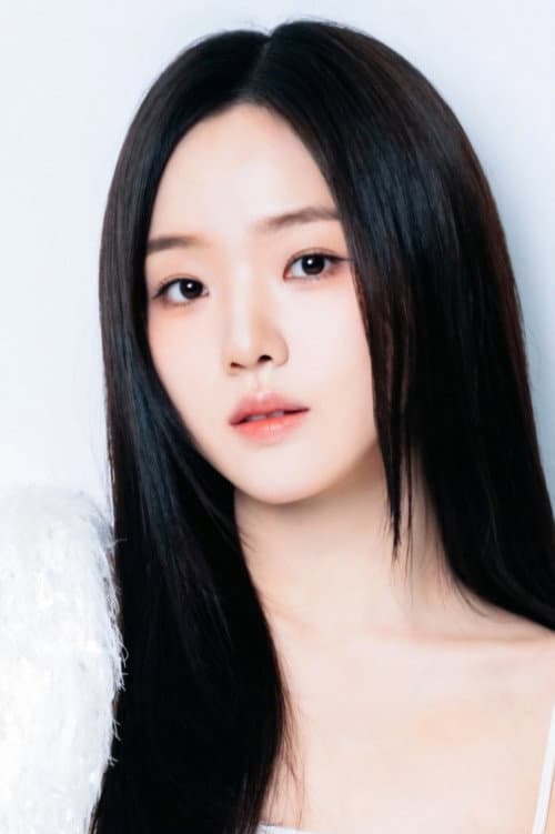 Фото 강나언