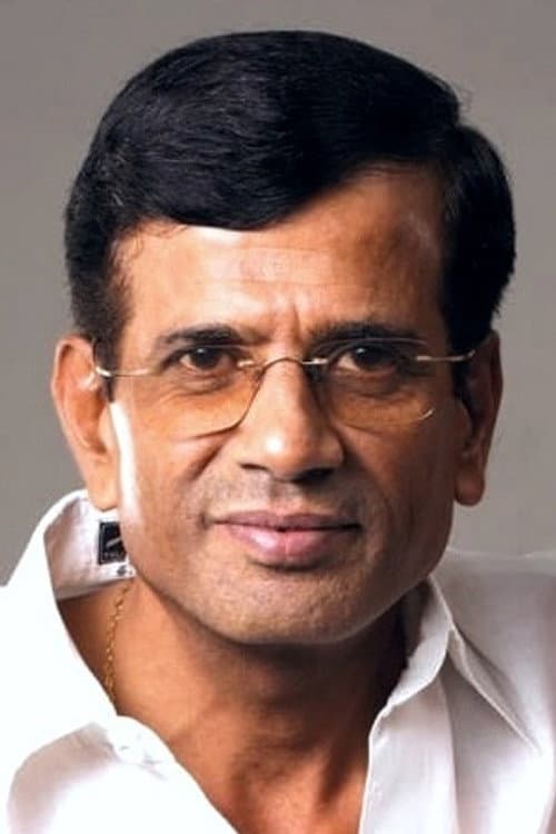 Фото Mustan Alibhai Burmawalla