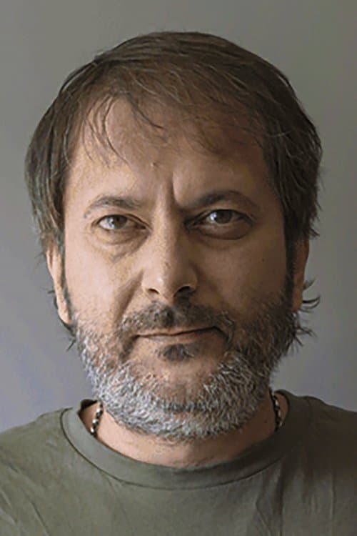 Фото Stefan Denolyubov