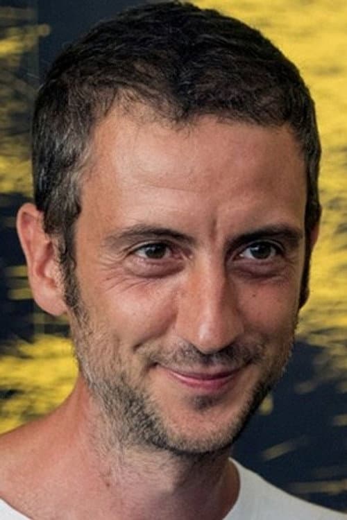 Фото Bruno Forzani