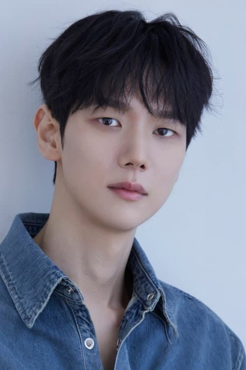 Фото 이현준