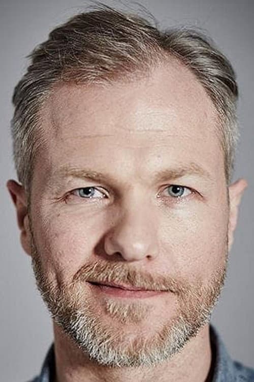 Фото Remigiusz Jankowski