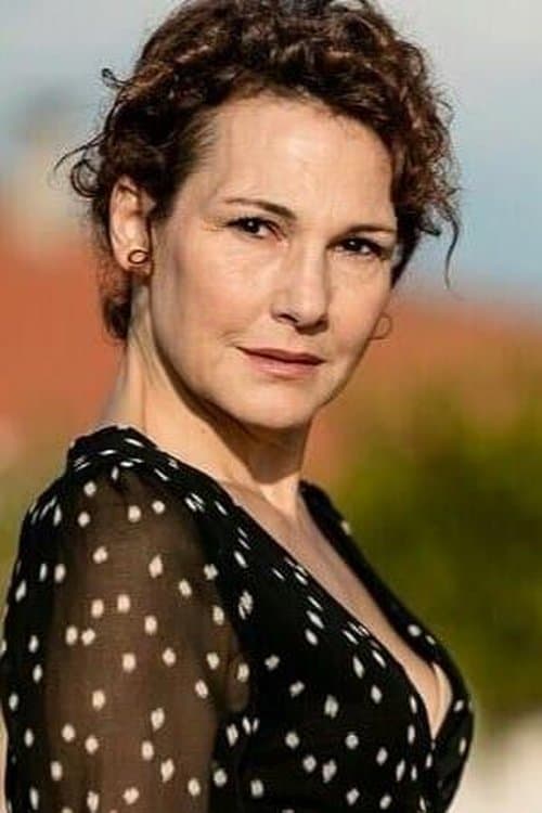 Фото Anna Ferruzzo