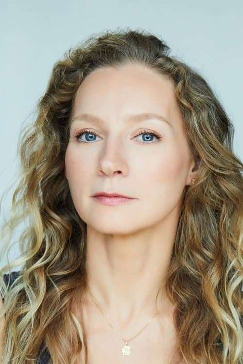 Фото Olga Miller