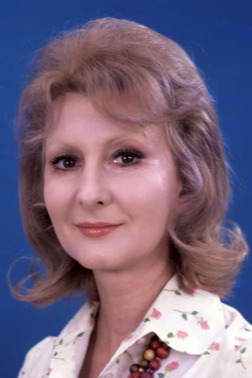 Фото Jadwiga Barańska