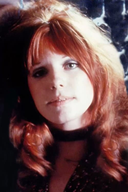 Фото Pamela Courson