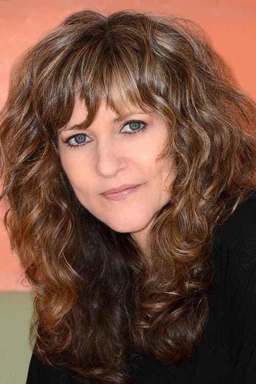 Фото Lisa Roth