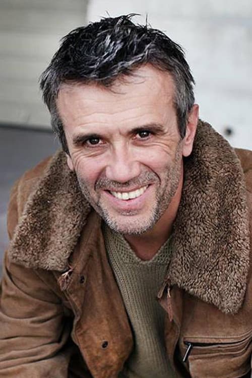 Фото Jean Fornerod