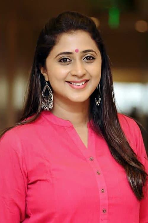Фото Kaniha