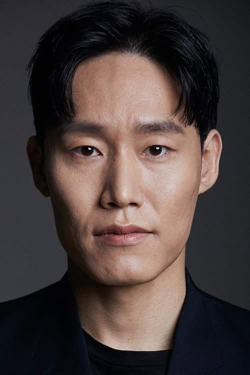 Фото 전운종