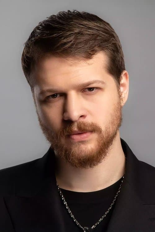 Фото Burak Yörük