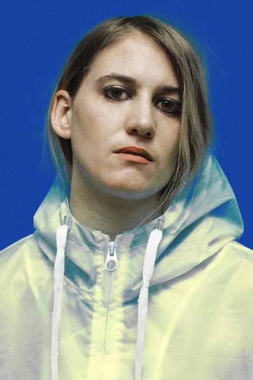 Фото Rocío Saiz