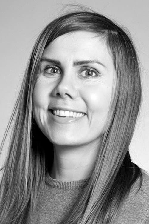 Фото Ingvild Haugstad