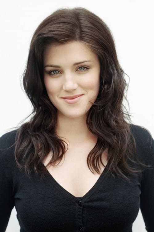 Фото Lucy Griffiths