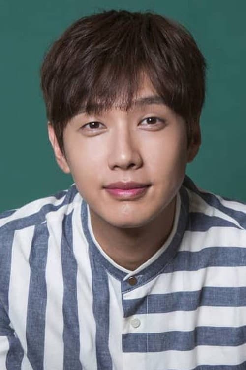 Фото 지현우