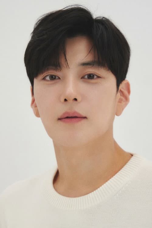 Фото 장승조