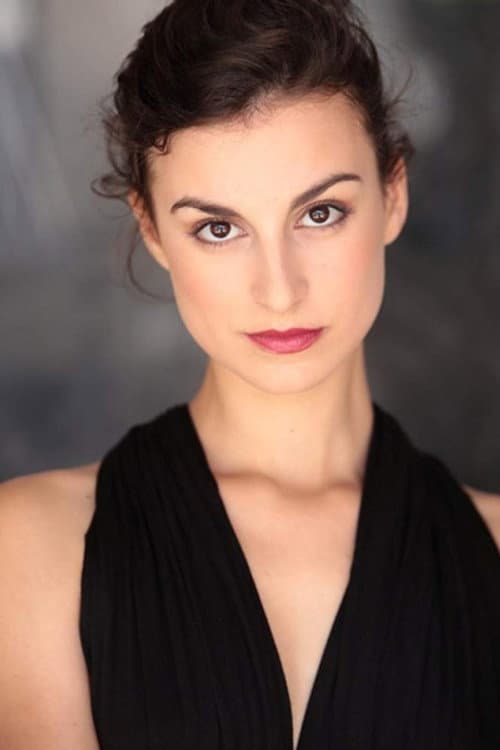 Фото Ivona Kustudić