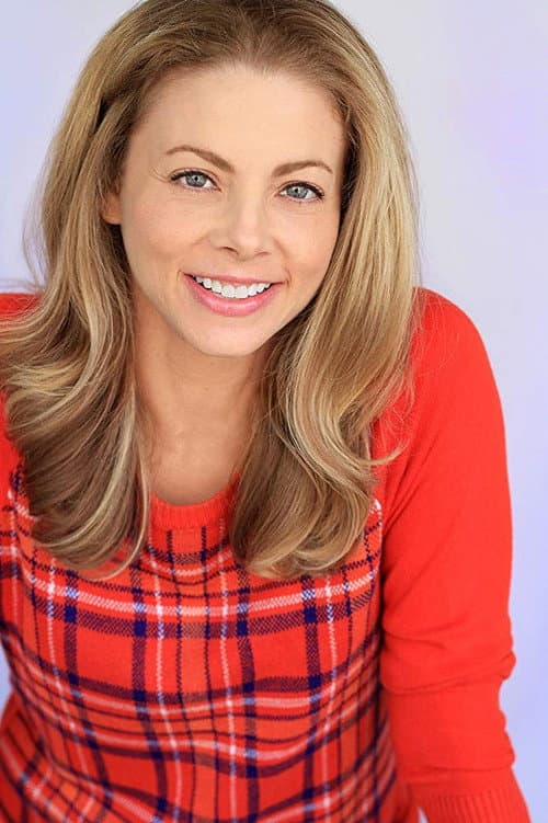 Фото Liesel Kopp