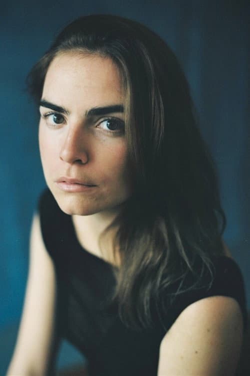 Фото Manon Gaurin