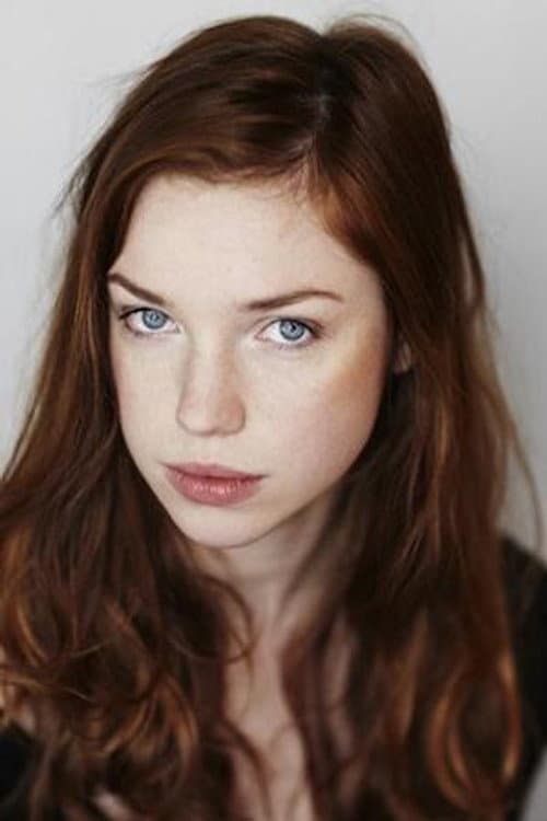 Фото Carolina Jurczak