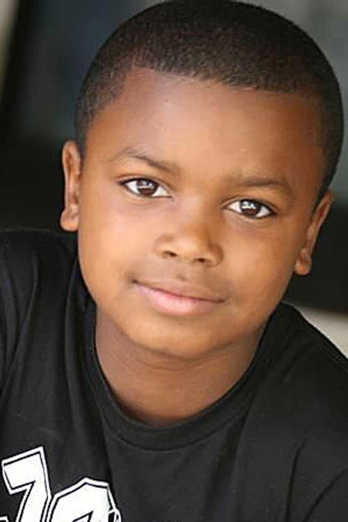 Фото Scotty Noyd Jr.